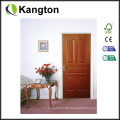 High Quality Interior Veneer Molded Door (molded door)